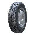 Н.Камск КАМА FLAME M/T 195/75 R16C 107/105N