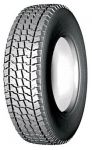 Н.Камск Кама-218 нешип. 225/75 R16C 121/120N