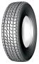 Легкогрузовая шина Н.Камск Кама-218 нешип. 225/75 R16C 121/120N