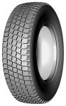 Н.Камск Кама-218 шип 225/75 R16C 121/120N