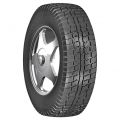 Н.Камск Кама-Евро 520 185/75 R16C 104/102R