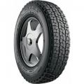 Н.Камск Кама-Евро 520 нешип. 185/75 R16C 104/102 R