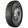 Легкогрузовая шина Н.Камск НК-243 (Кама 365) 195/75 R16C 104/102Q
