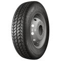 Н.Камск НК-243 (Кама 365) 185/75 R13C 99/97N