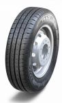 Н.Камск Trace (HK-135) 155/80 R13C 90/88S