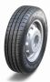 Легкогрузовая шина Н.Камск Trace (HK-135) 225/70 R15C 112/110R