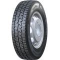 Н.Камск Trace Ice (НК-530) 215/75 R16C 116/114R