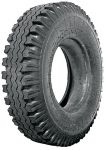 Н.Камск Я-245-1 215/90 R15C 99/N