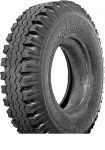 Н.Камск Я-245 215/90 R 15C 99/97 K