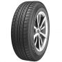 Легкогрузовая шина Nankang CW-20 235/45 R20C 115/113R