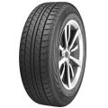 Nankang CW-20 215/55 R18C 109/107N