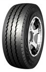 Nankang CW-25 165/80 R13C 94/92Q