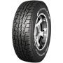 Легкогрузовая шина Nankang FT-7 225/75 R16C 115/112Q