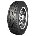 Nankang IV-1 Ice Activa 195/50 R13C 104/101 N