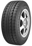 Nankang SL-6 155/80 R12C 88/86R