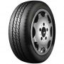 Легкогрузовая шина Nankang TR-10 195/55 R10C 98/96 P