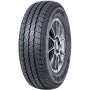 Легкогрузовая шина Nereus NS913 195/80 R14C 106/104Q
