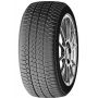 Легкогрузовая шина Nereus SCLAW NS809 205/70 R15C 106/104R