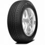 Легкогрузовая шина Nexen Classe Premiere 521 215/70 R16C 108/106T