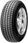 Легкогрузовая шина Nexen EuroWin 225/65 R16C 112/110R не для эксплуатации (старше 4-х лет), без гарантии