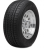 Легкогрузовая шина Nexen Roadian AT 205/70 R15C 104/102T