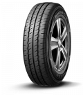 Nexen Roadian CT8 225/75 R16C 121/120S