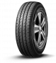 Легкогрузовая шина Nexen Roadian CT8 185/75 R14C 102/100 Q