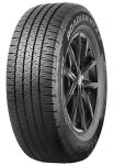 Nexen Roadian HTX 2 235/80 R17C 120/117S