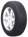 Nexen Roadian HTX RH5 215/85 R16C 115/112Q