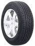 Легкогрузовая шина Nexen Roadian HTX RH5 265/70 R17C 121/118R