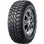 Легкогрузовая шина Nexen Roadian MTX RM7 285/70 R17C 121/118Q