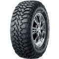 Nexen Roadian MTX RM7 315/70 R17C 121/118Q