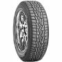 Легкогрузовая шина Nexen Winguard Spike 225/75 R16C 115/112 Q