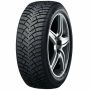 Легкогрузовая шина Nexen Winguard Spike 3 195/70 R15C 104/102R
