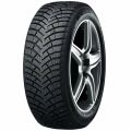 Nexen Winguard Spike 3 195/75 R16C 107/105R