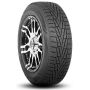 Легкогрузовая шина Nexen Winguard Spike SUV нешип. 195/75 R16C 107/105R