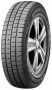 Легкогрузовая шина Nexen Winguard WT1 155/80 R13C 90/88 R