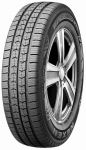 Nexen Winguard WT1 215/75 R16C 116/114R