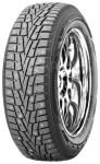 Nexen Winguard WinSpike WS6 SUV 195/75 R16C 107/105R