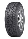 Nokian Tyres (Ikon Tyres) Hakkapeliitta C3 185/75 R16C 104/102R