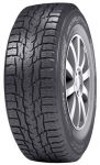 Nokian Tyres (Ikon Tyres) Hakkapeliitta CR3 215/65 R15C 104/102 R