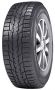 Легкогрузовая шина Nokian Tyres (Ikon Tyres) Hakkapeliitta CR3 205/70 R15C 106/104R (уценка: не для эксплуатации (старше 4-х лет), без гарантии)