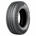 Nokian Tyres (Ikon Tyres) Hakka Van 215/60 R16C 108/106T