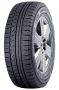 Легкогрузовая шина Nokian Tyres (Ikon Tyres) Hakkapeliitta CR Van 195/70 R15C 104/102 R