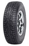 Nokian Tyres (Ikon Tyres) Hakkapeliitta LT2 245/75 R16C 120/116Q