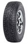 Легкогрузовая шина Nokian Tyres (Ikon Tyres) Hakkapeliitta LT2 245/75 R16C 120/116Q