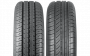 Легкогрузовая шина Nokian Tyres (Ikon Tyres) Nordman SC 185/75 R16C 104/102S