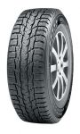 Nokian Tyres (Ikon Tyres) WR C3 195/70 R15C 104/102S
