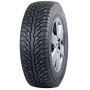 Легкогрузовая шина Nokian Tyres (Ikon Tyres) Nordman C 175/65 R14C 90/88T