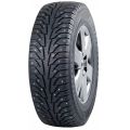 Nokian Tyres (Ikon Tyres) Nordman C 205/75 R16C 113/111R
